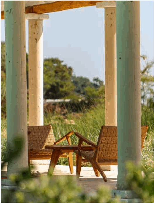 Makryammos gallery image 11
