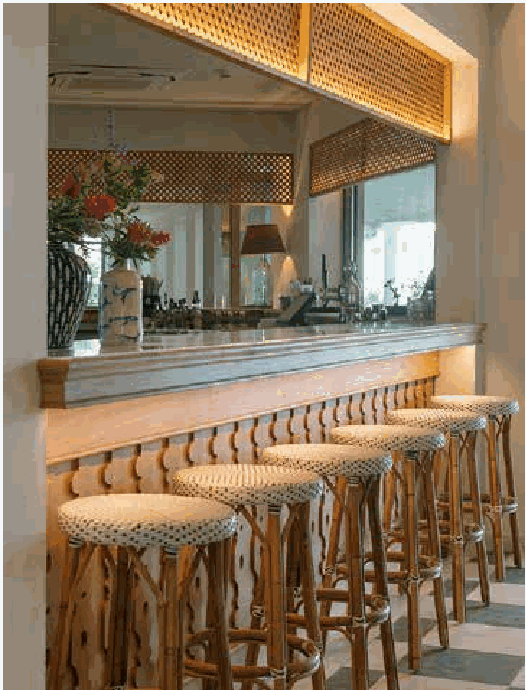Makryammos gallery image 13
