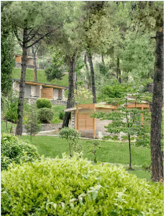 Makryammos gallery image 14