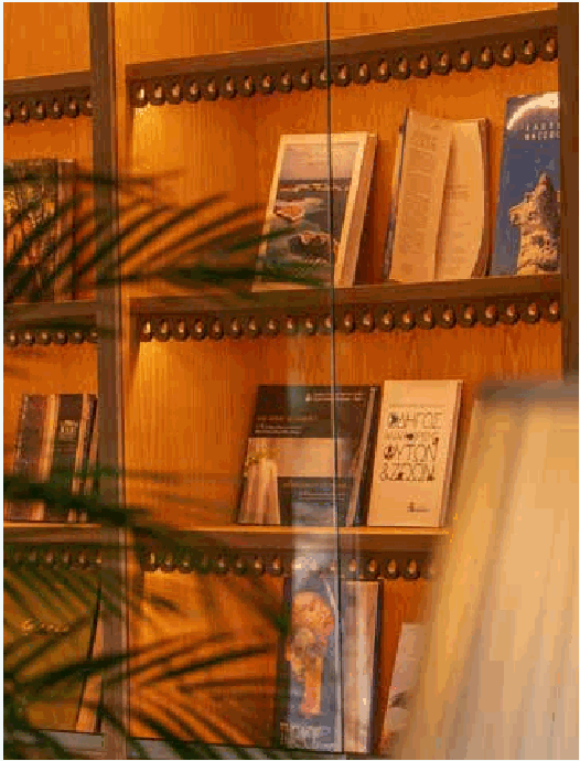 Makryammos gallery image 16