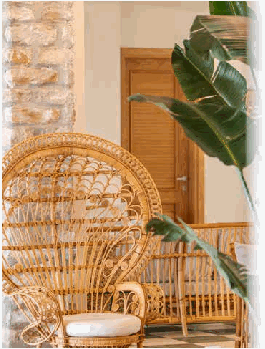 Makryammos gallery image 17