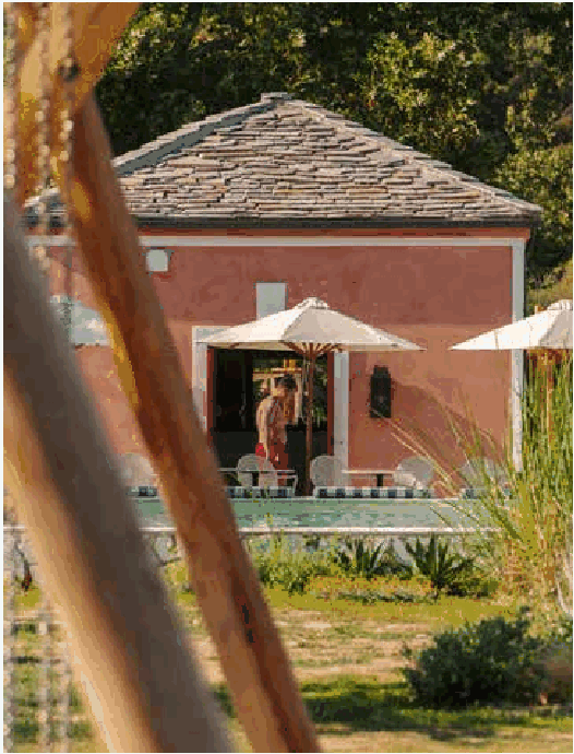 Makryammos gallery image 5